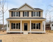503 Smith Dr, Ruther Glen image