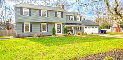198 Sunny Jim Dr, Medford