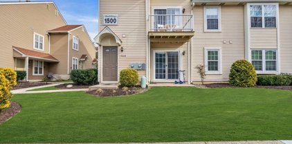 1502 Sedgefield Dr, Mount Laurel