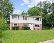 4550 Kendall Dr, Woodbridge image