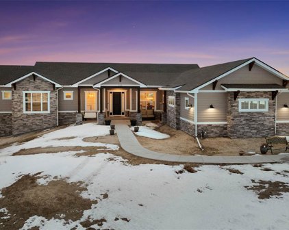 295 High Meadows Loop, Elizabeth