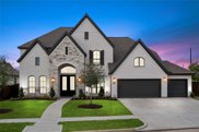 2927 Crawford Drive, Katy image