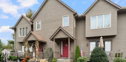 200 Mayfield Avenue Unit E6, Cranston