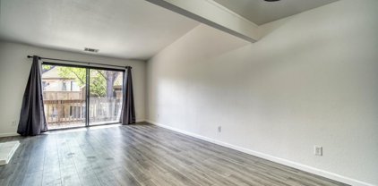 2055 Sierra Rd Unit #28, Concord