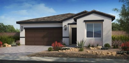 4395 E Tumble Brook Court, Pahrump
