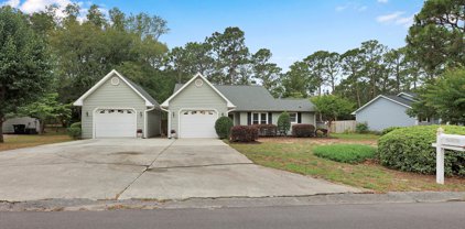 4716 Indian Trail, Wilmington