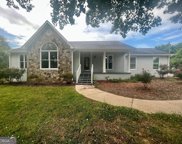 235 Athens Road, Winterville image