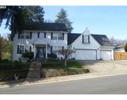 544 E STONECREEK DR, La Center image