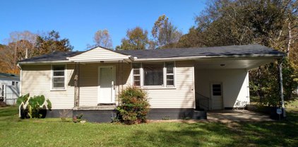 7816 Old Charlotte Pike, Nashville