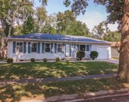 1826 E Lafayette Street, Bloomington image