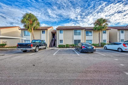 2620 Hidden Lake Drive N Unit B, Sarasota