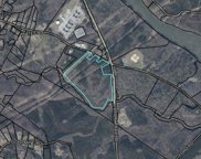 1318 VICTORY TRAIL RD, Gaffney image