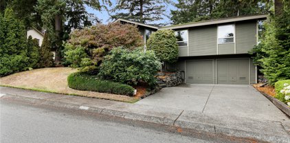 32513 36th Avenue SW, Federal Way