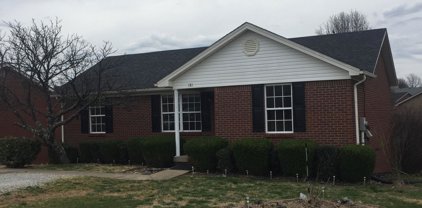 181 Mcgowan Ave, Bardstown