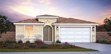 27311 Ametrine Street, Menifee