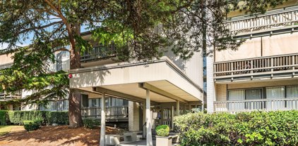 2500 81st Avenue SE Unit #C347, Mercer Island