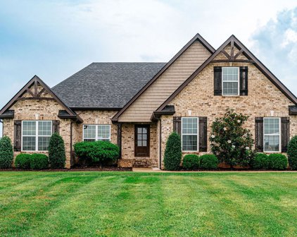 1969 NE Rolling Meadow Ln, Chapel Hill