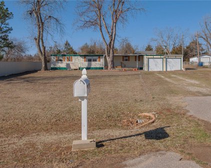 2099 Donnell Drive, Choctaw