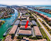 521 Pinellas Bayway  S Unit 204, Tierra Verde image