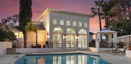 4225 Old Orchard Ln, Bonita