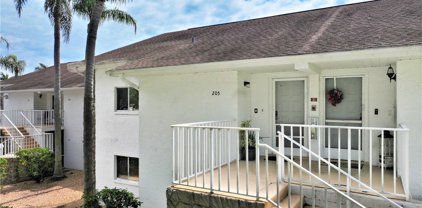 1624 Covington Meadows Circle Unit 205, Lehigh Acres