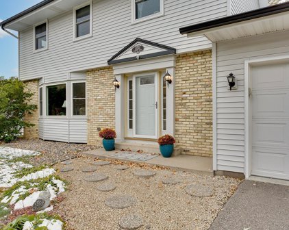 13244 Humboldt Avenue S, Burnsville