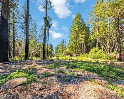 Lot 11 Vick DR, Santa Cruz