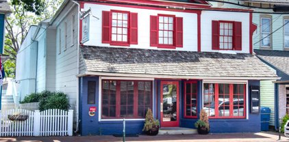 209 S Talbot St, Saint Michaels