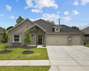 23415 Malbec Drive, Alvin image