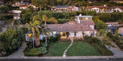 4335 Admirable Drive, Rancho Palos Verdes