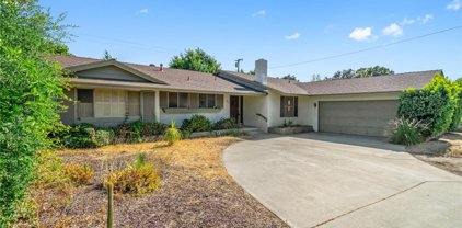 1446 Turning Bend Drive, Claremont