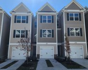 4130 Trevino, Durham image