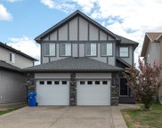201 Chestnut  Way, Fort McMurray image