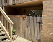 1505 Ward Road Unit 229, Baytown image