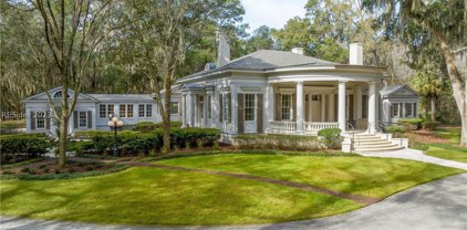 134 Spring Island Drive, Okatie