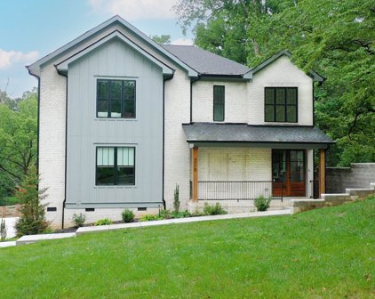 497B Broadwell Dr, Nashville