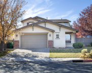 510 Beckfield, Reno image