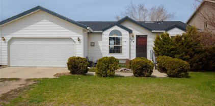 102 E Dudley Street, East Helena
