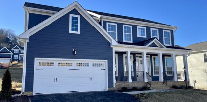 213 Alico Drive, Blacksburg