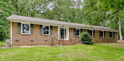 9509 Mill Grove  Road, Indian Trail
