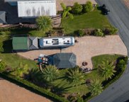 16301 Cherry Tree Court, Clermont image