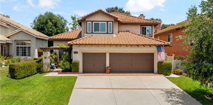 43344 Corte Rialto, Temecula