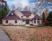 39150 Glenlivet Court, Solon image