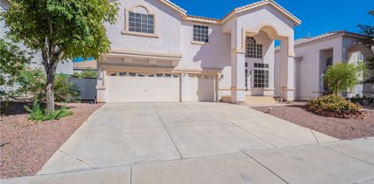 1096 Teal Point Drive, Henderson