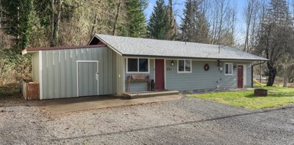 553 Davis Lake Road, Morton