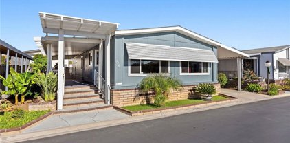 1261 Harbor Lake Avenue, Brea