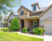 21210 Hawkspur Circle, Richmond image