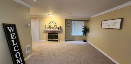1805 S 284th Lane Unit #F-103, Federal Way