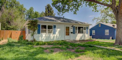2432 15th Ave Ct, Greeley