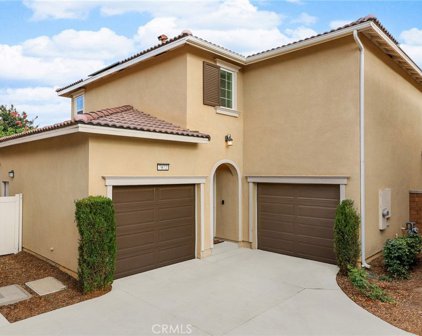7972 Cold Creek Street, Riverside